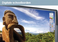 Downloads digitale borden